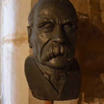 Musée du Tabac à Bergerac