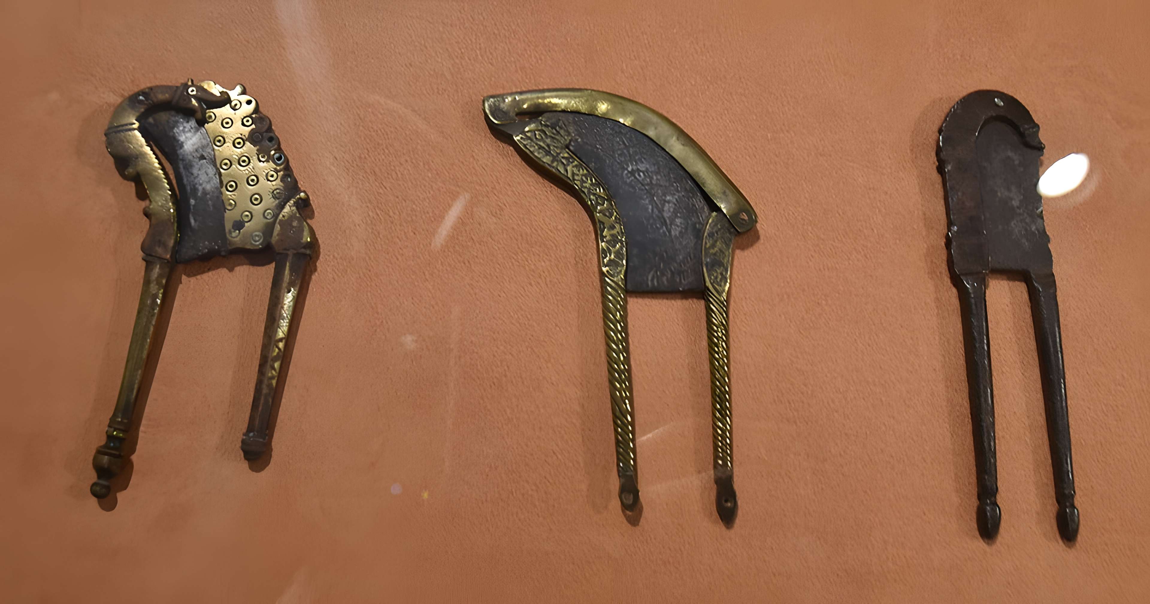 Musée du Tabac à Bergerac