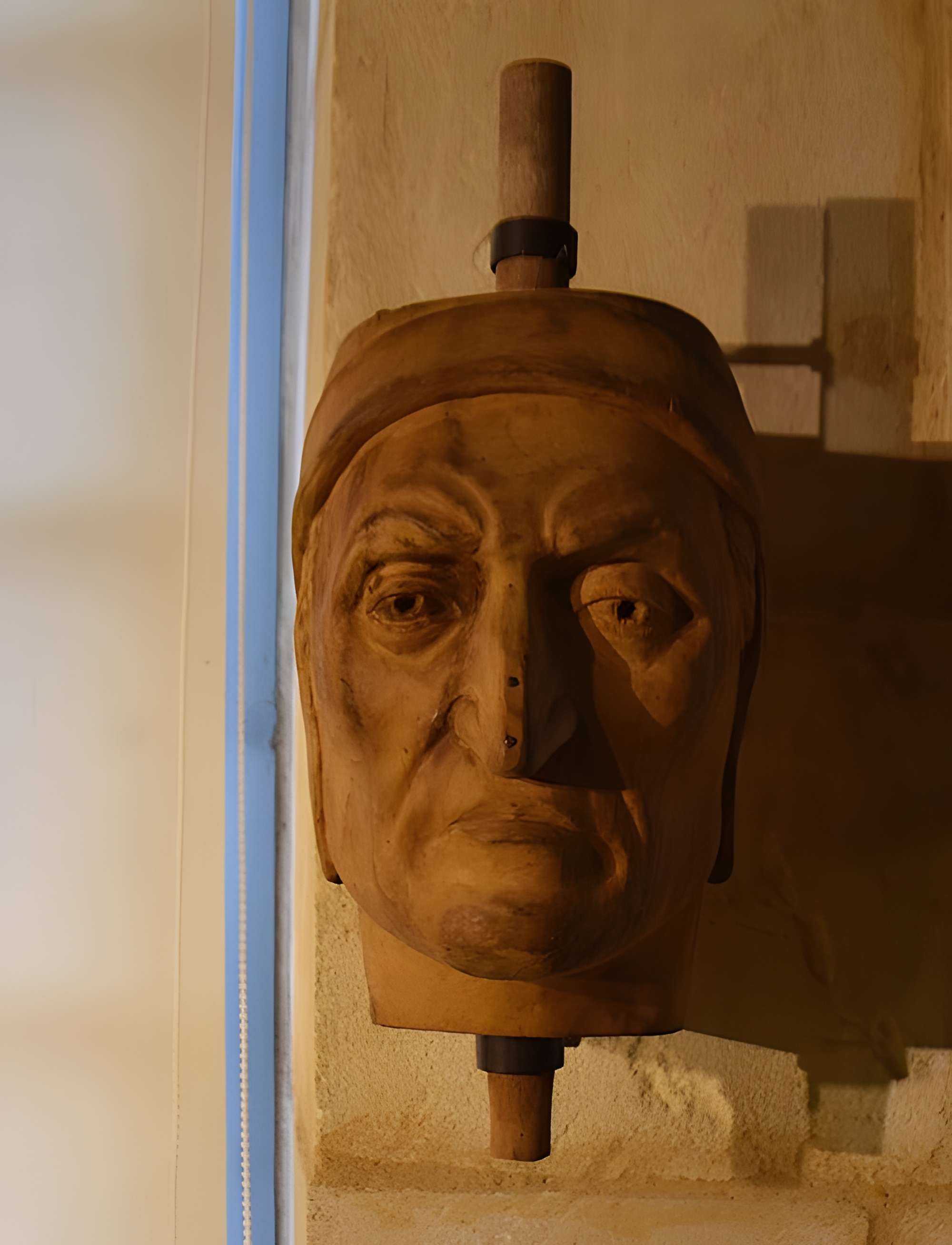 Musée du Tabac à Bergerac