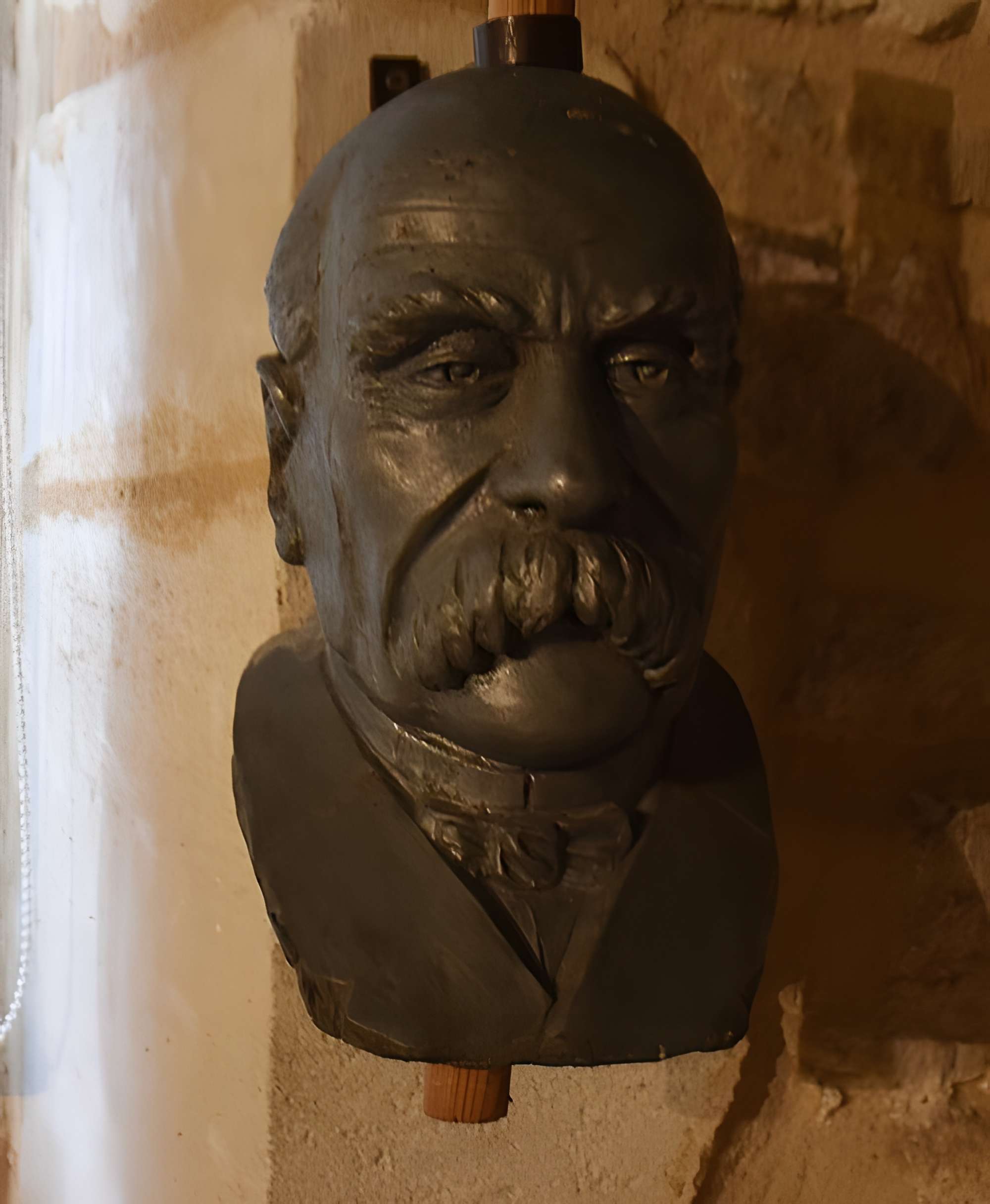 Musée du Tabac à Bergerac