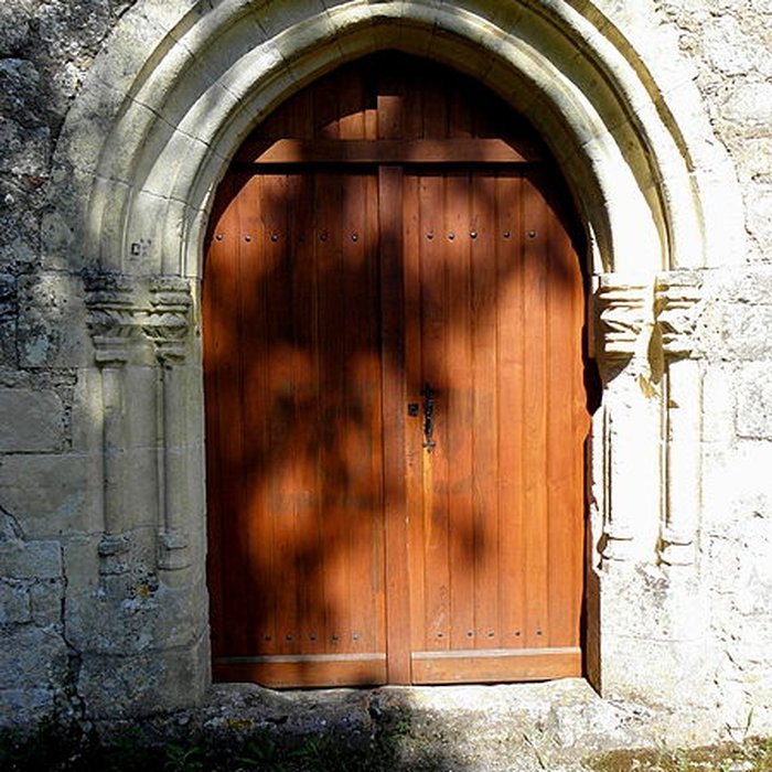 Photo de Musée du papier de Couze-et-Saint-Front