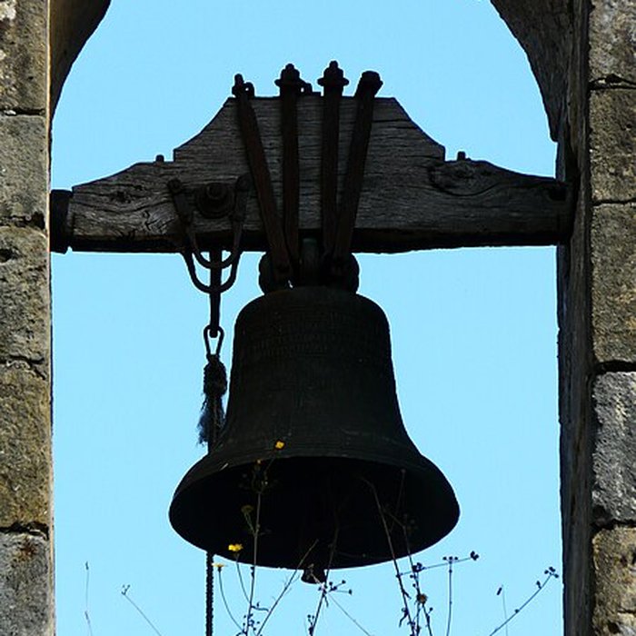 Photo de Musée du papier de Couze-et-Saint-Front