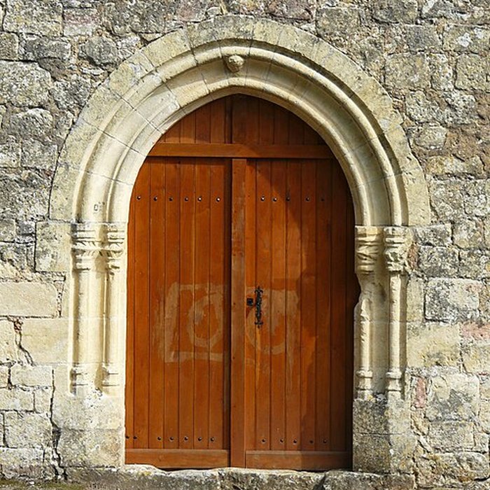 Photo de Musée du papier de Couze-et-Saint-Front