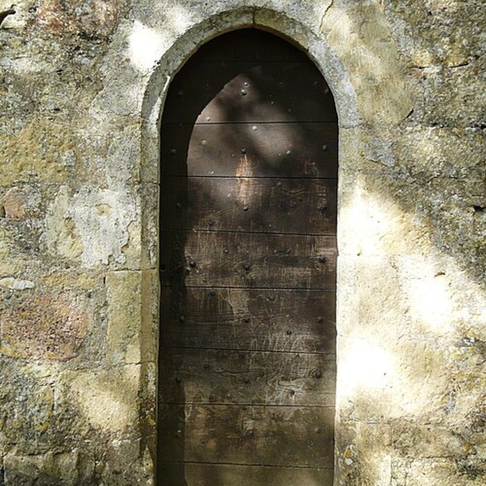 Photo de Musée du papier de Couze-et-Saint-Front