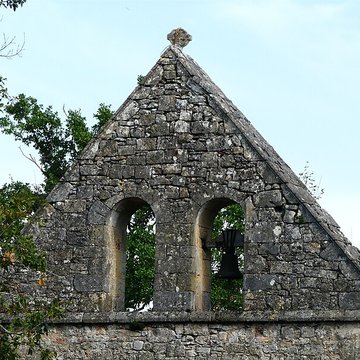Musée du papier de Couze-et-Saint-Front