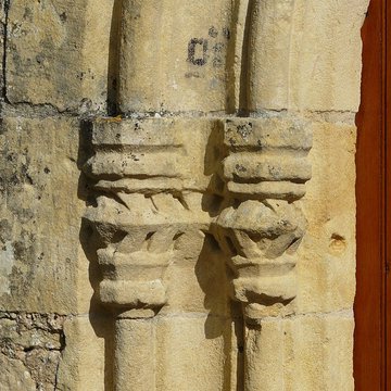 Musée du papier de Couze-et-Saint-Front