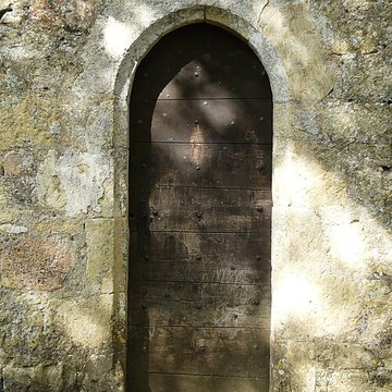 Musée du papier de Couze-et-Saint-Front