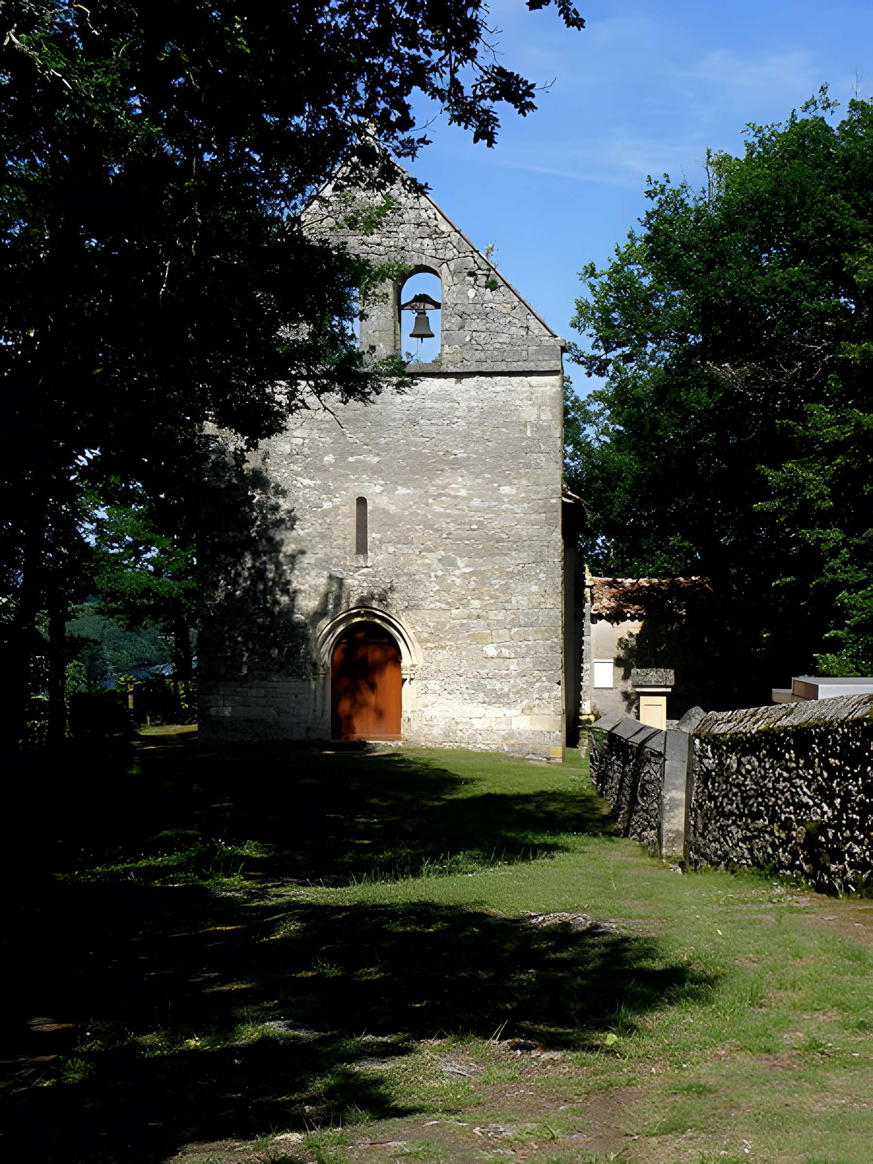 Musée du papier de Couze-et-Saint-Front