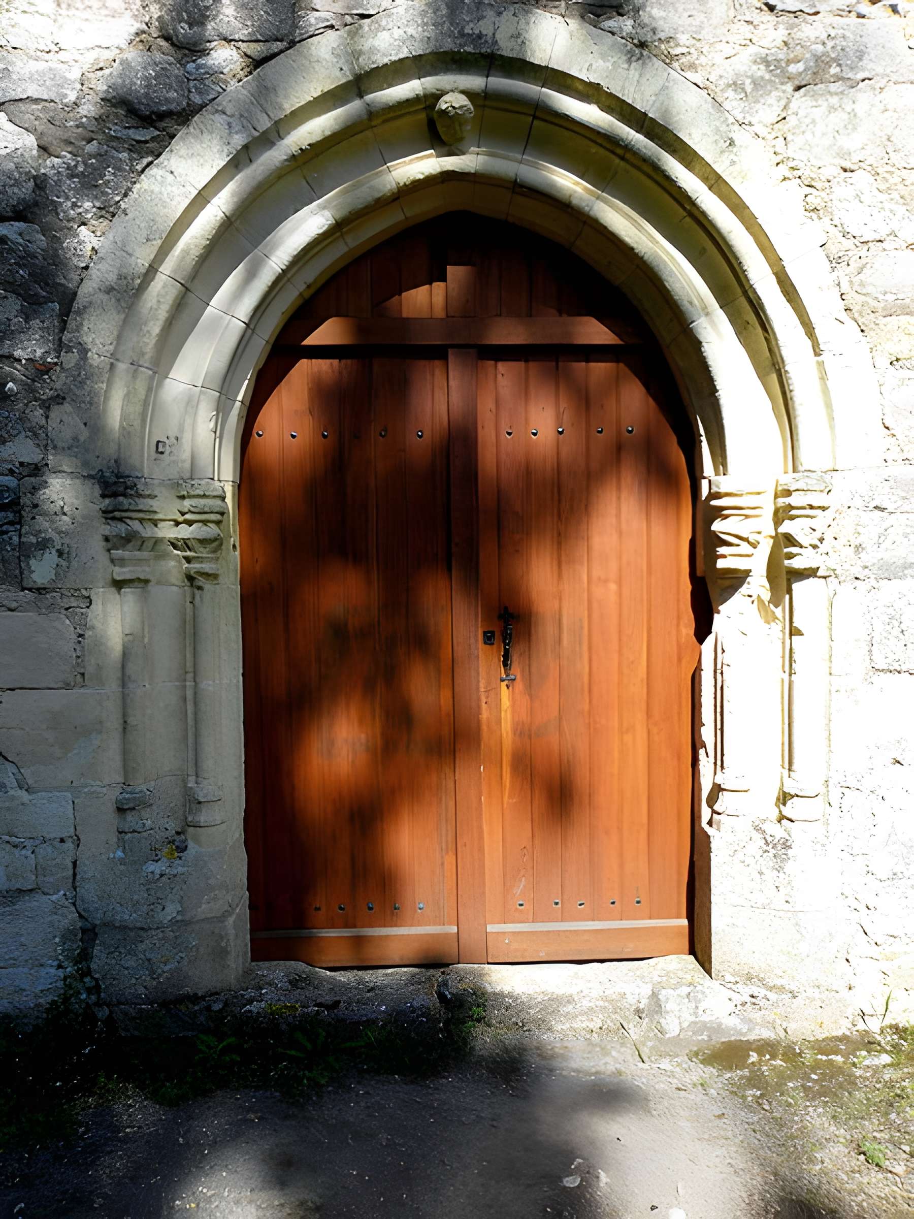 Musée du papier de Couze-et-Saint-Front