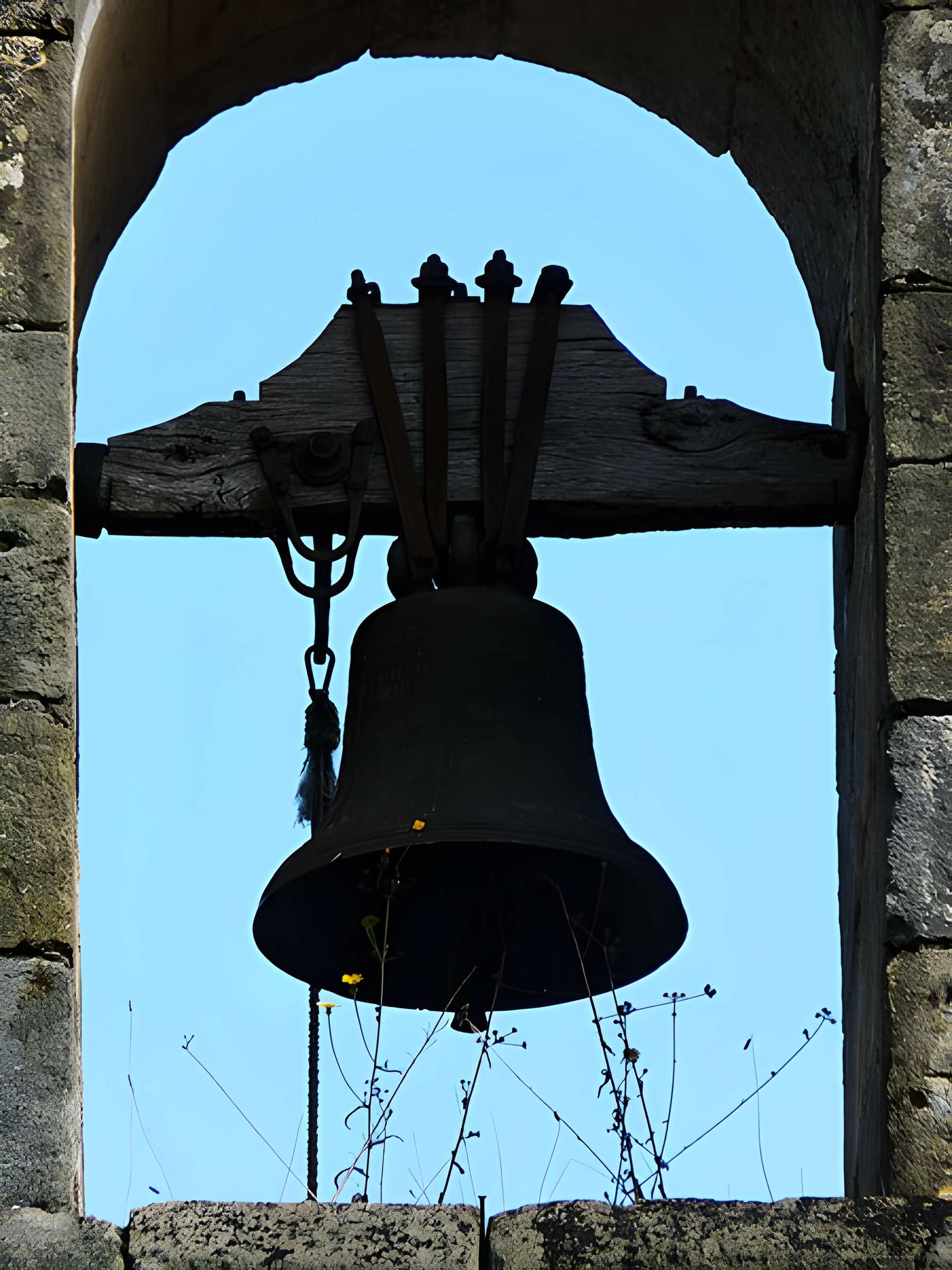 Musée du papier de Couze-et-Saint-Front
