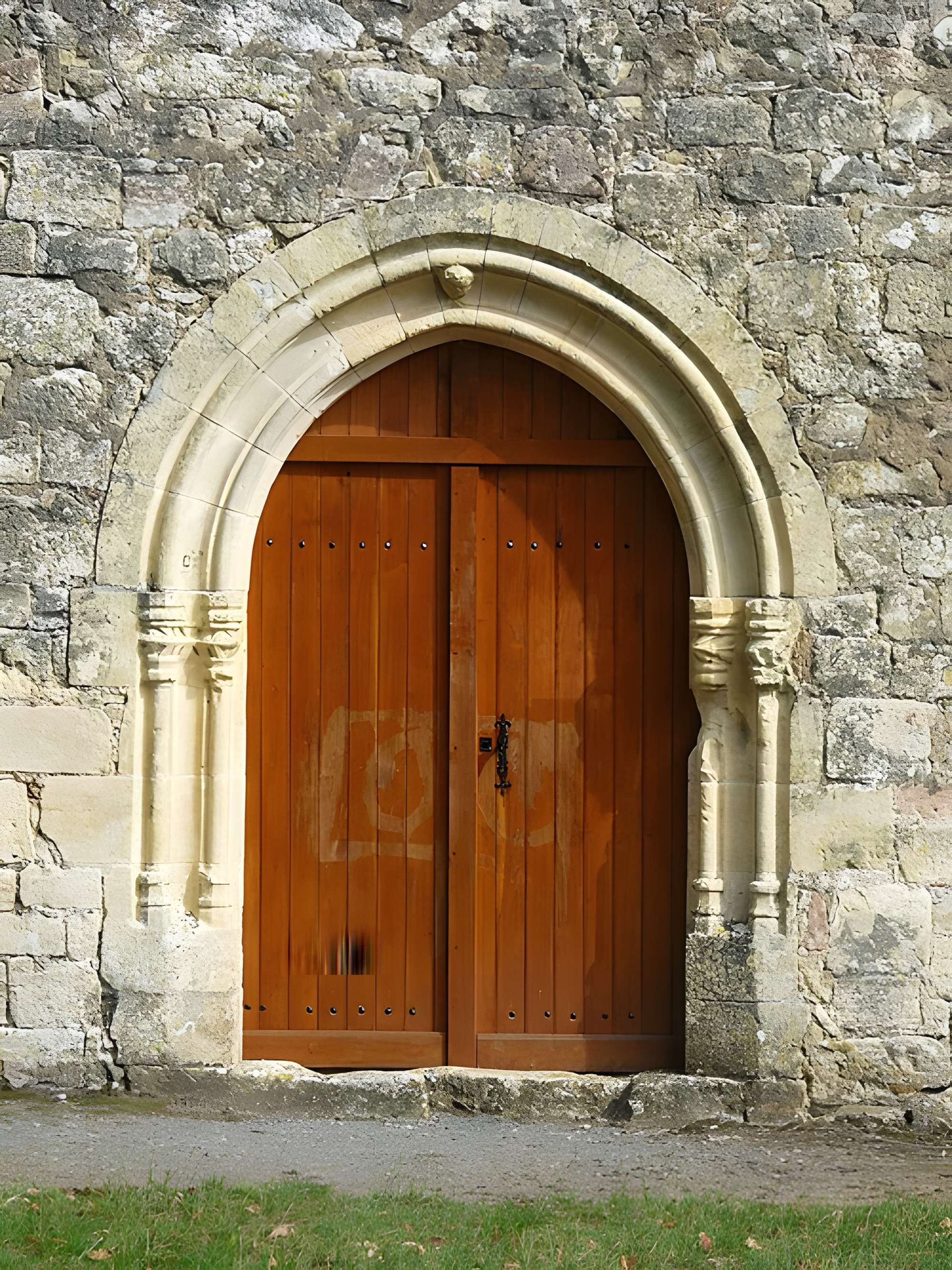 Musée du papier de Couze-et-Saint-Front