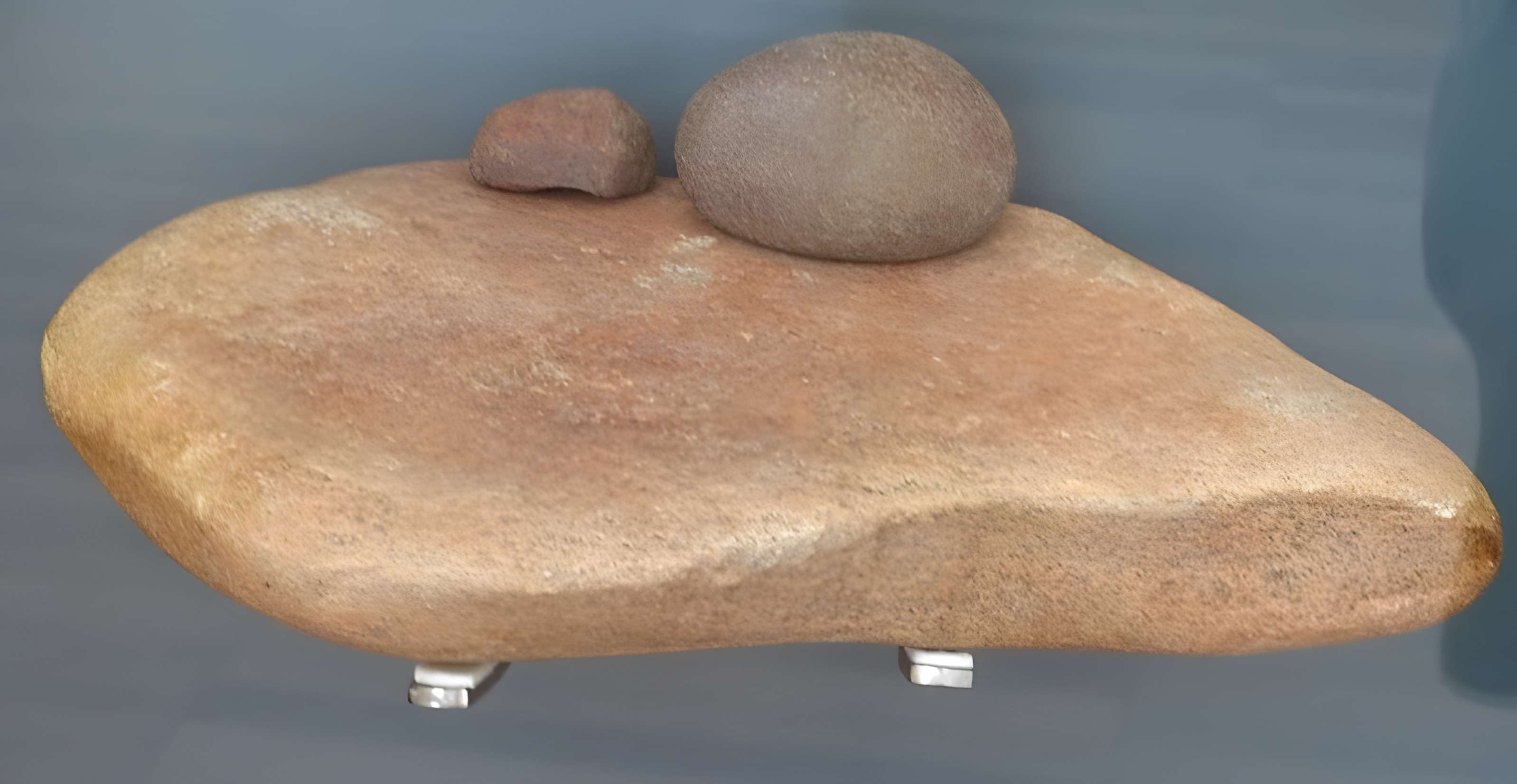 Musée de la préhistoire des Eyzies-de-Tayac-Sireuil