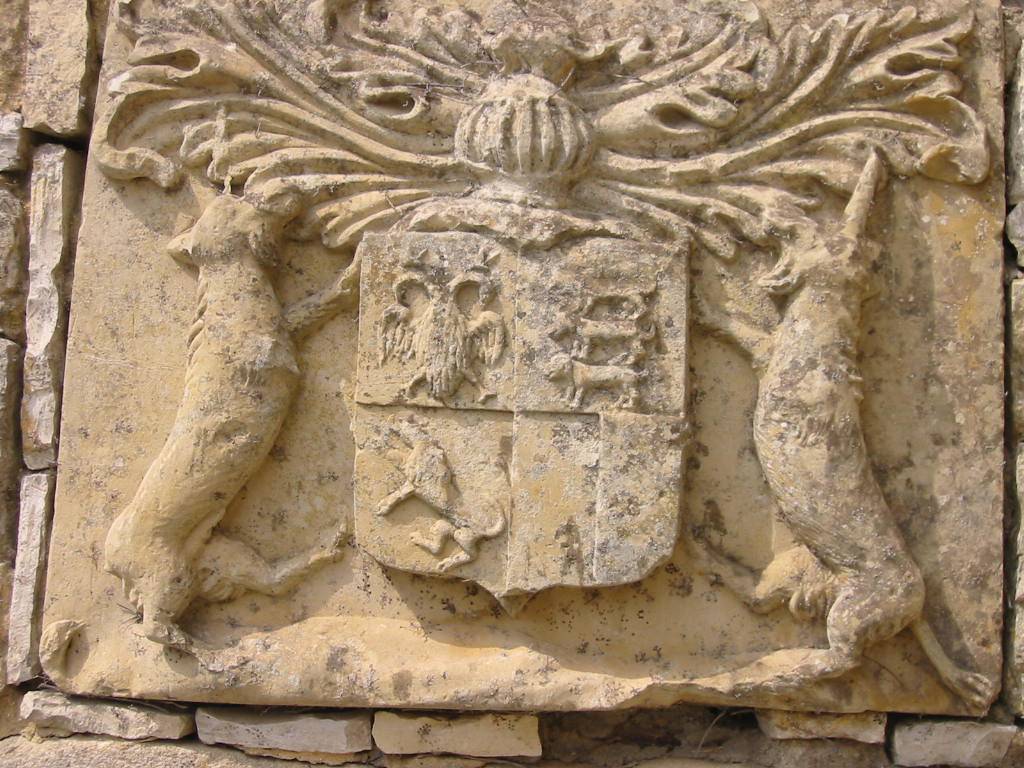 Photo de Castello di Pechrigal