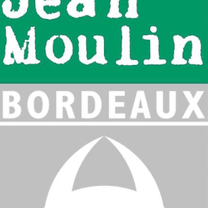Photo de Centre Jean Moulin de Bordeaux