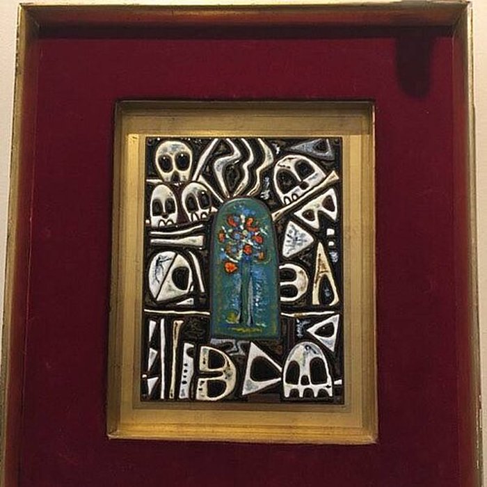 Photo de Centre Jean Moulin de Bordeaux