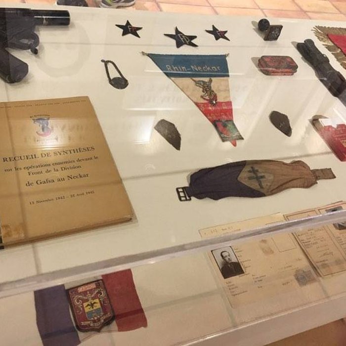 Photo de Centre Jean Moulin de Bordeaux