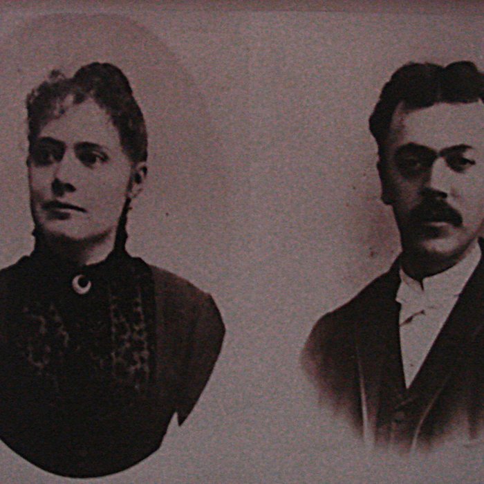 Photo de Centre Jean Moulin de Bordeaux