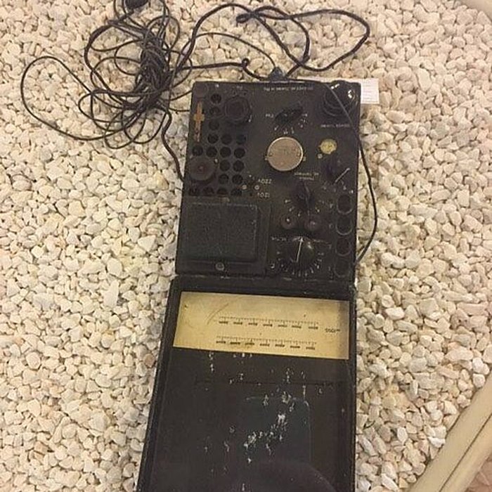 Photo de Centre Jean Moulin de Bordeaux