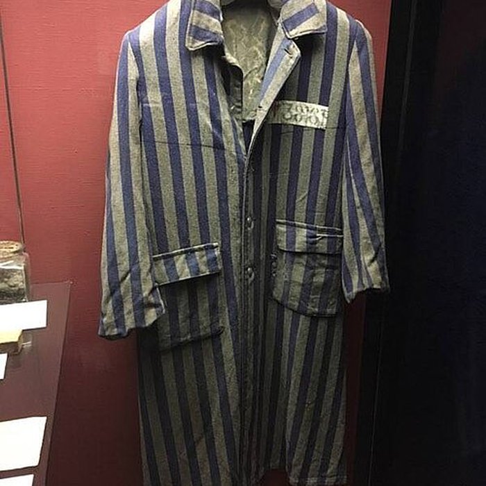 Photo de Centre Jean Moulin de Bordeaux