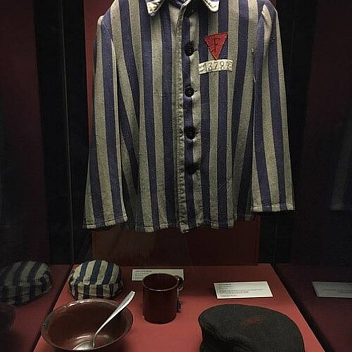 Photo de Centre Jean Moulin de Bordeaux