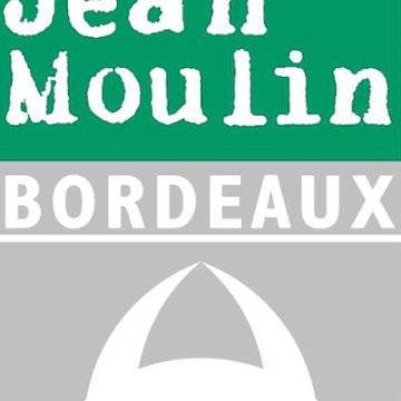 Centre Jean Moulin de Bordeaux