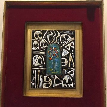 Centre Jean Moulin de Bordeaux