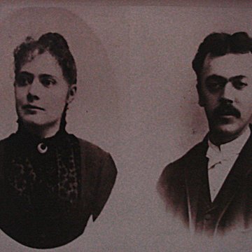 Centre Jean Moulin de Bordeaux