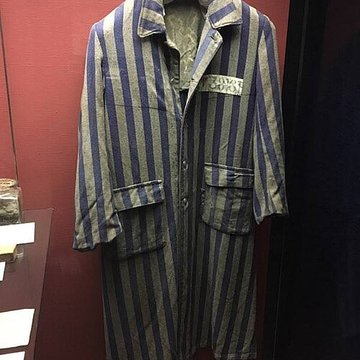 Centre Jean Moulin de Bordeaux