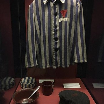 Centre Jean Moulin de Bordeaux