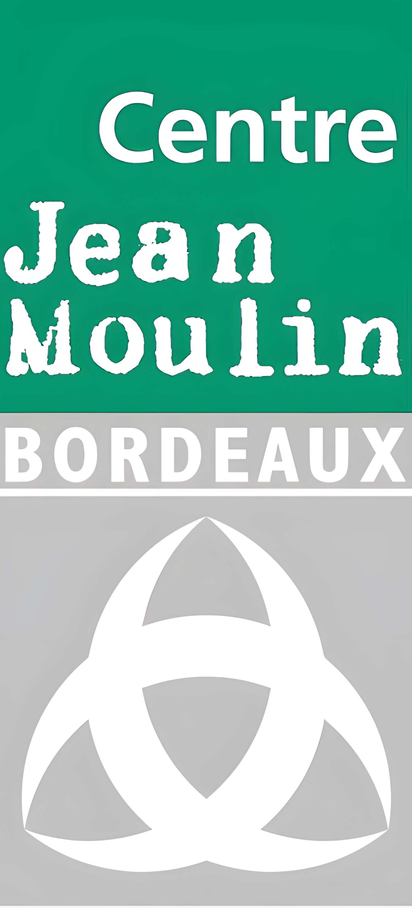 Centre Jean Moulin de Bordeaux