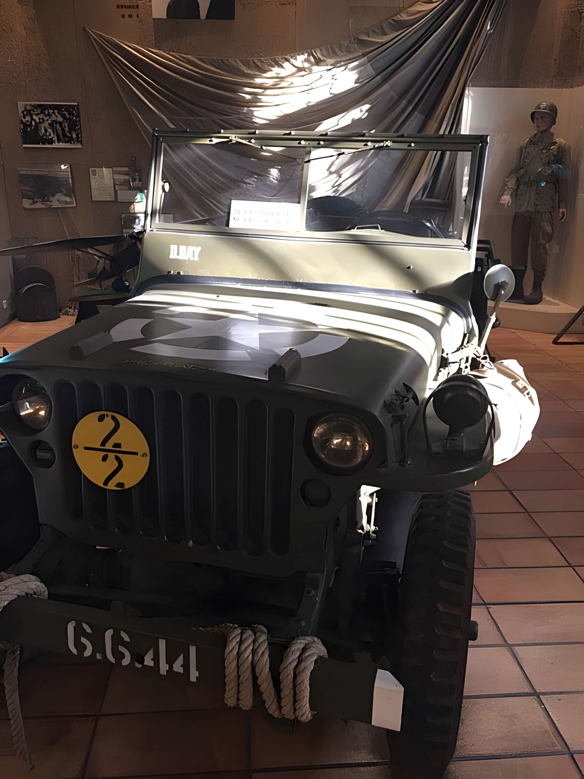 Centre Jean Moulin de Bordeaux