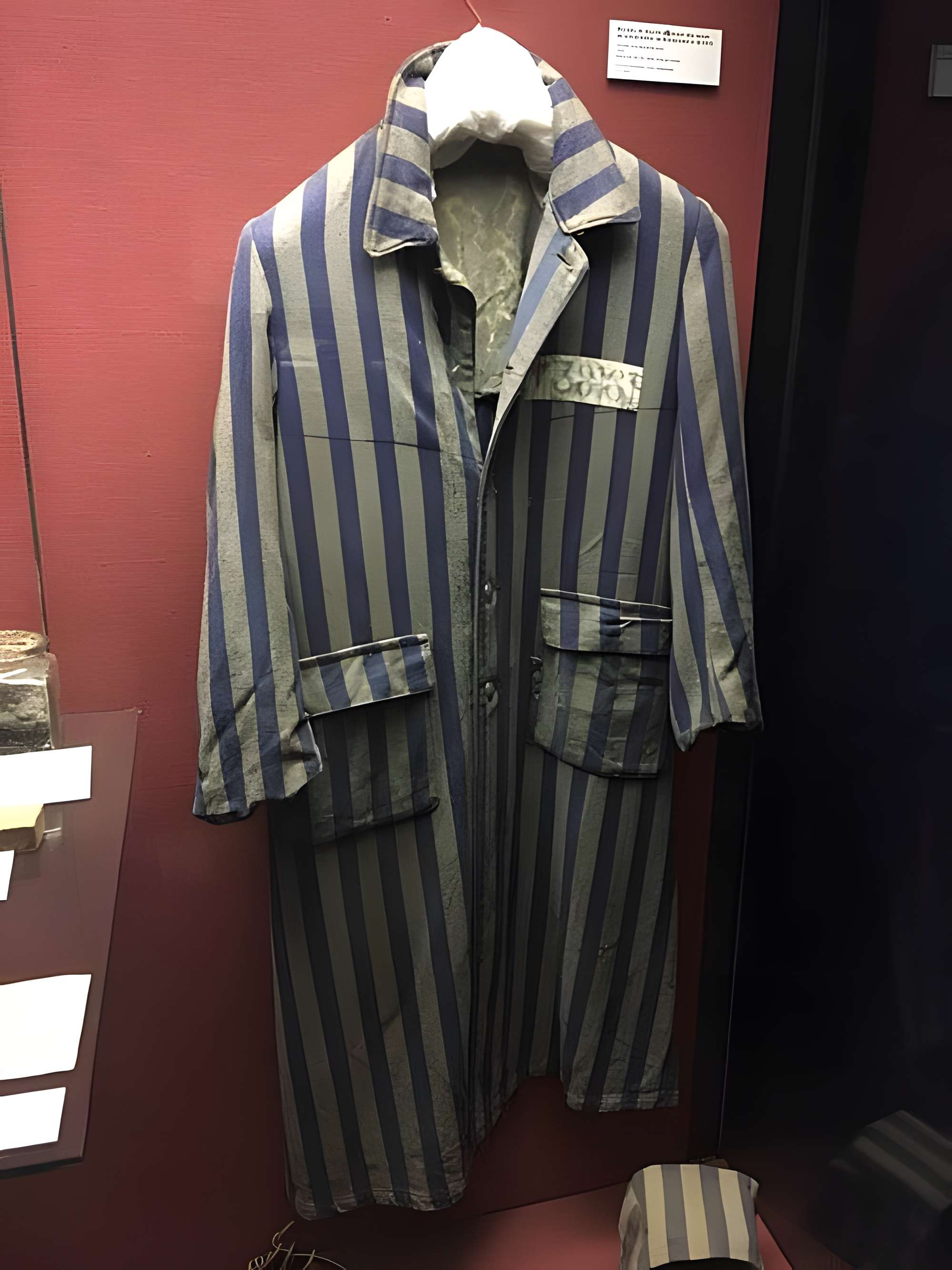 Centre Jean Moulin de Bordeaux