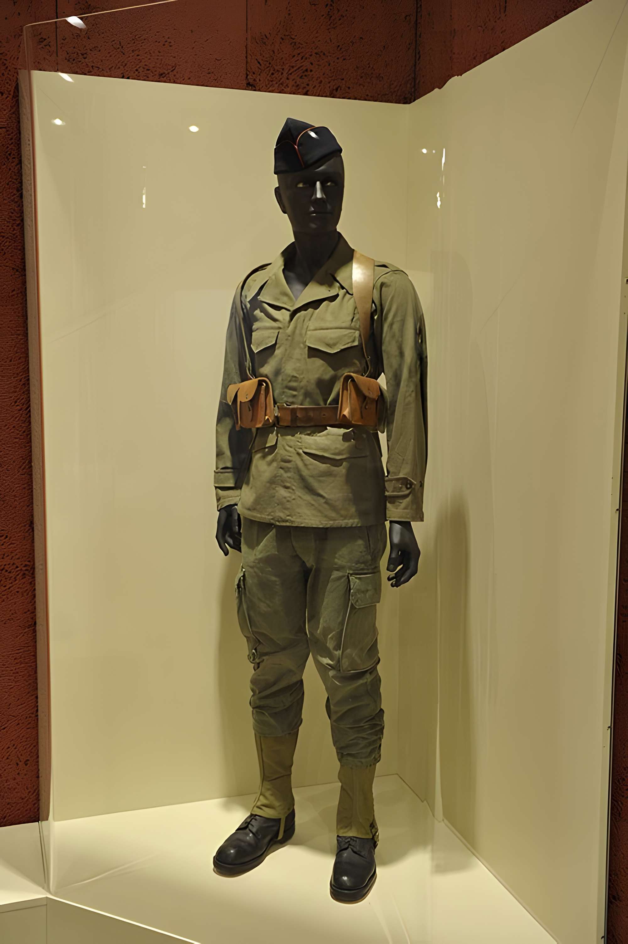 Centre Jean Moulin de Bordeaux