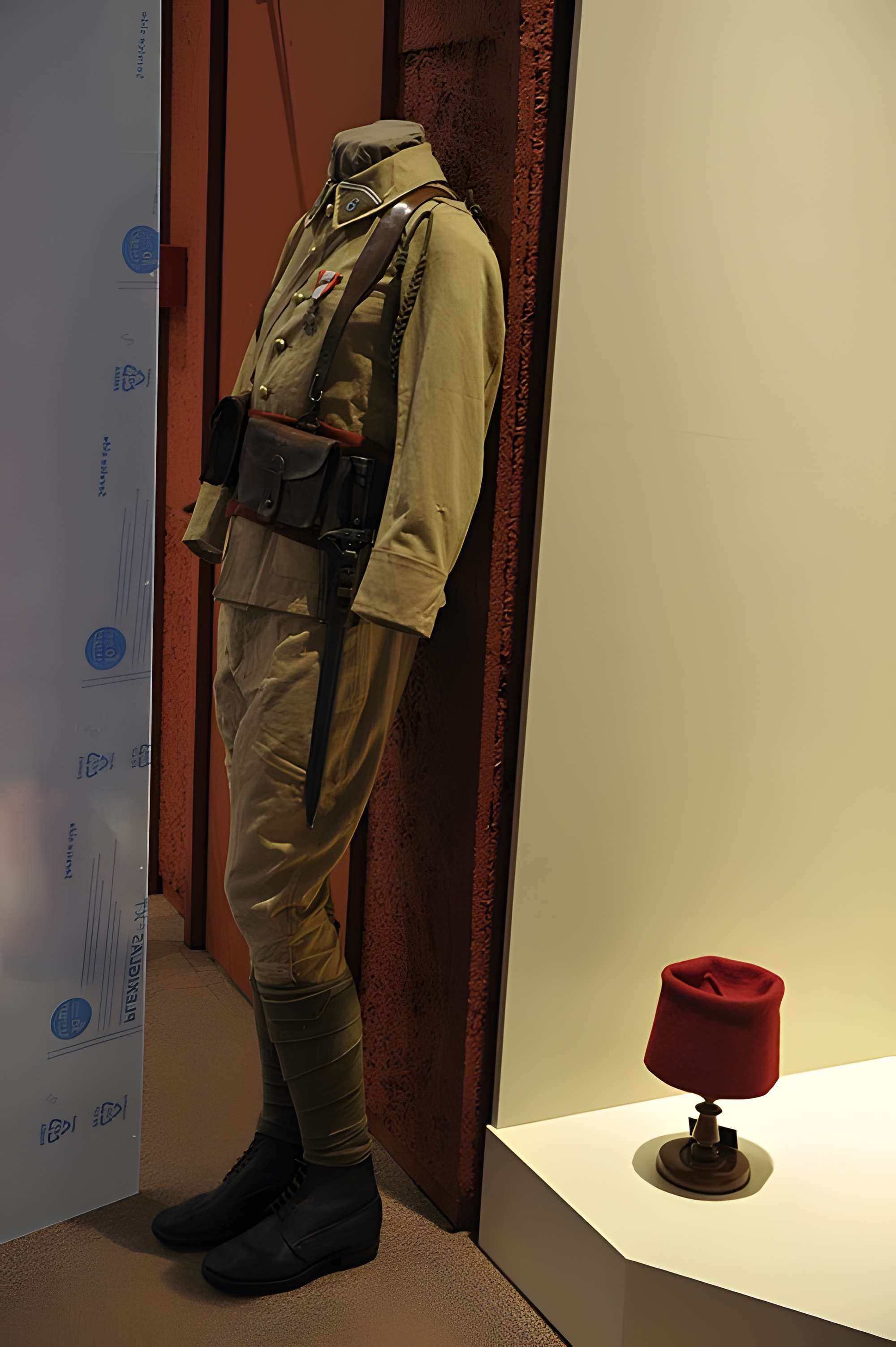 Centre Jean Moulin de Bordeaux