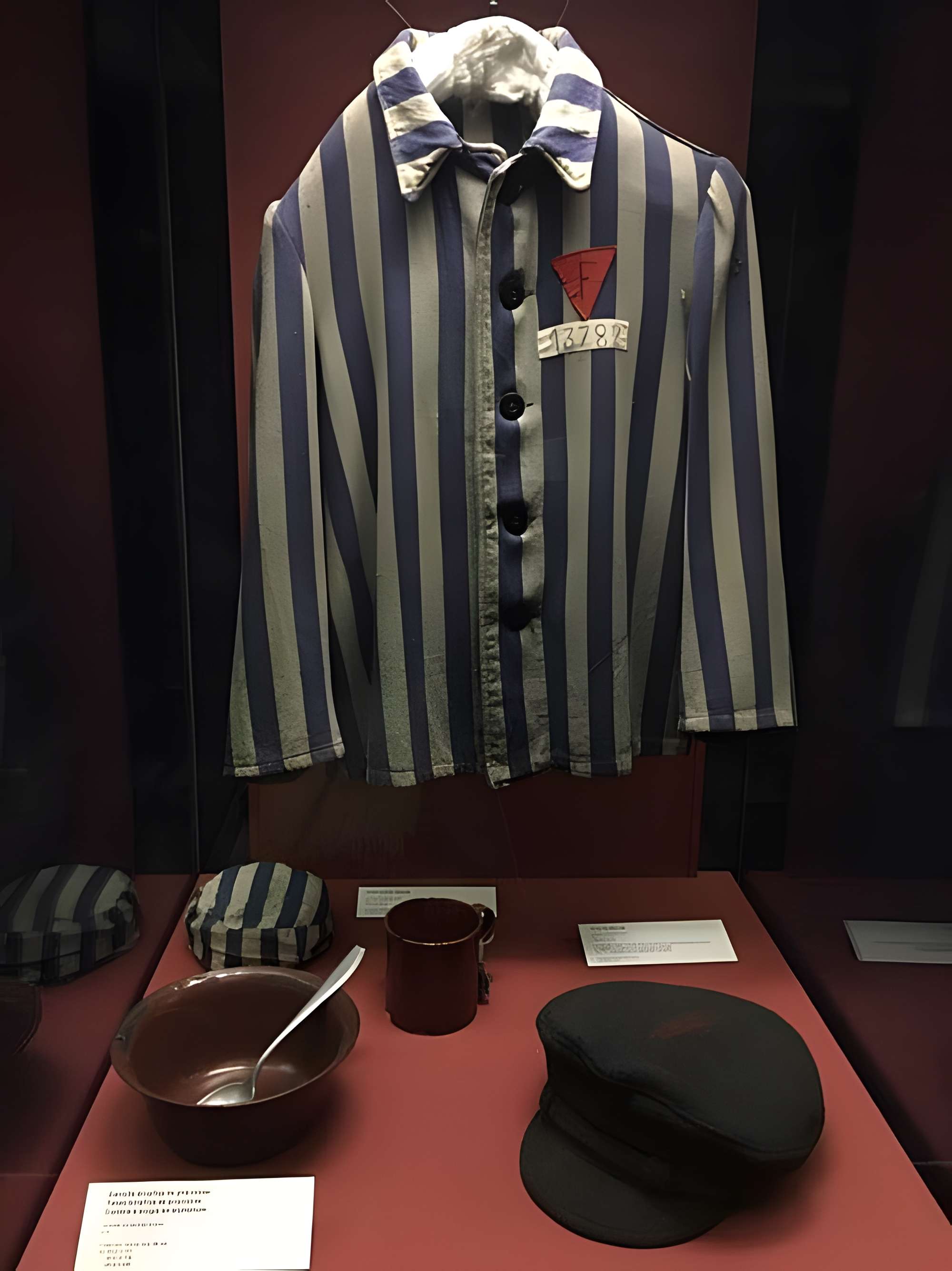 Centre Jean Moulin de Bordeaux