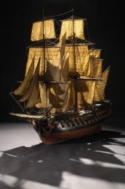 Photo de Musée d'Aquitaine à Bordeaux
