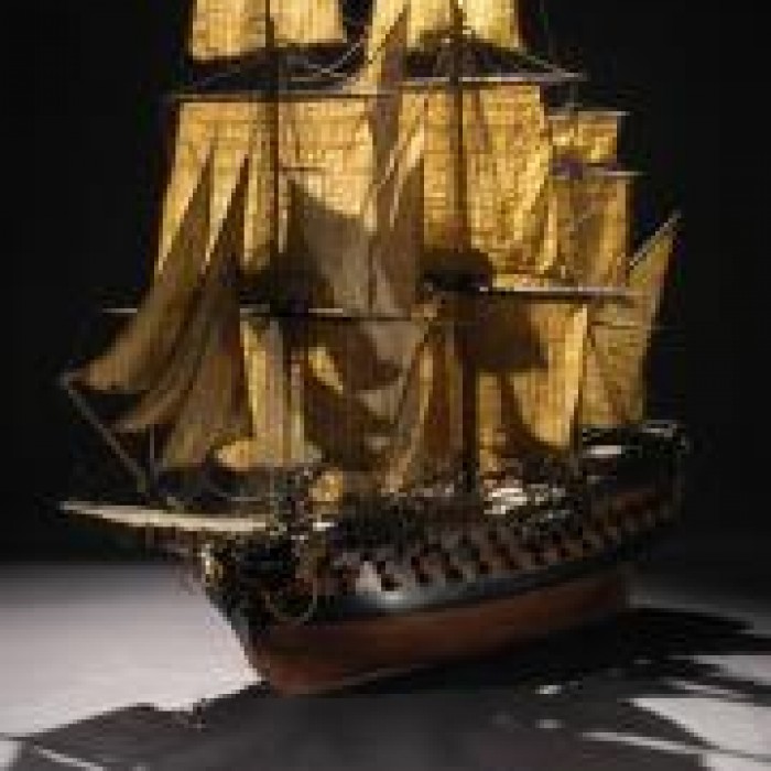 Photo de Musée dAquitaine à Bordeaux