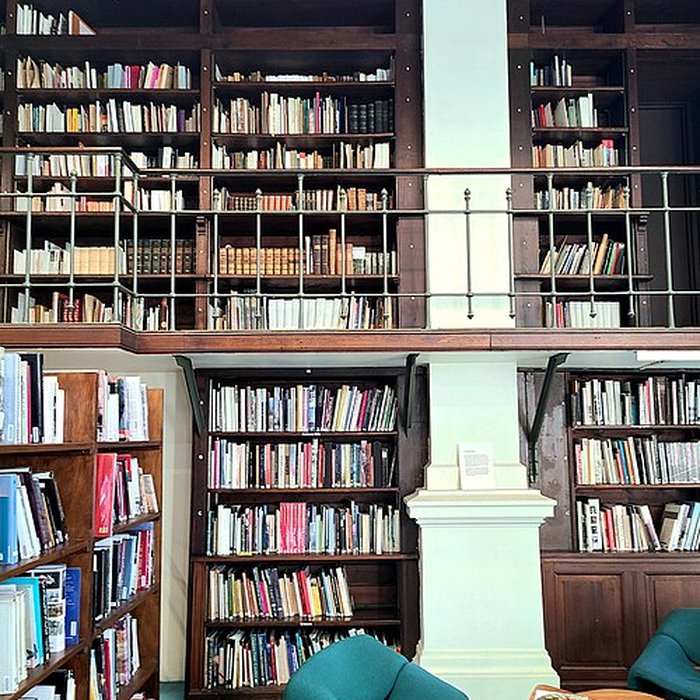 Photo de Musée dAquitaine à Bordeaux