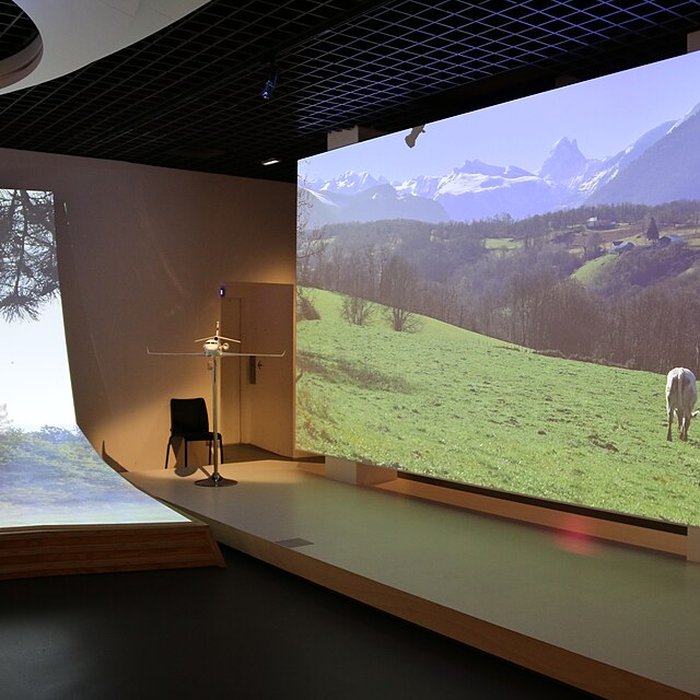 Photo de Musée dAquitaine à Bordeaux