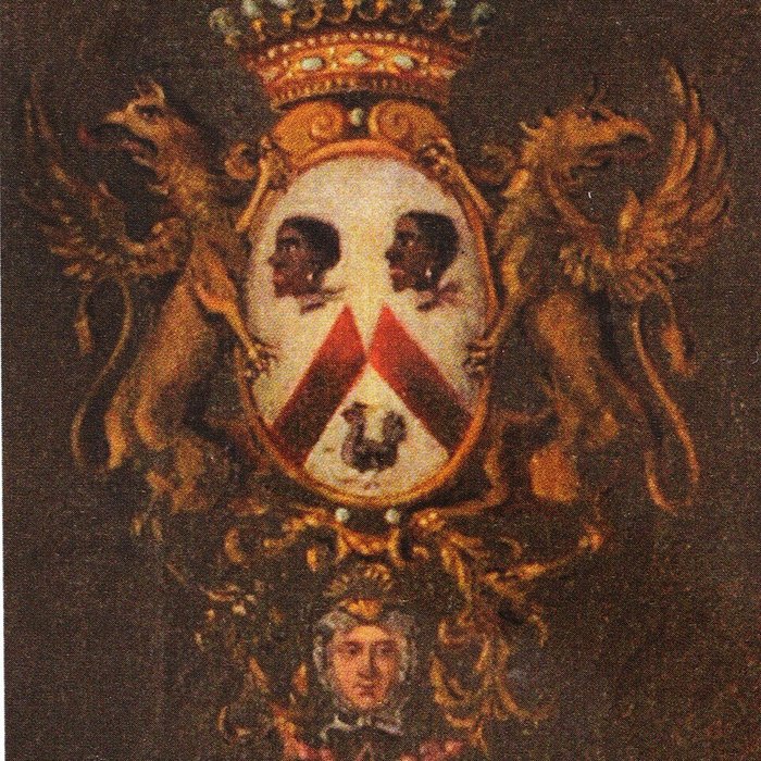 Photo de Musée dAquitaine à Bordeaux