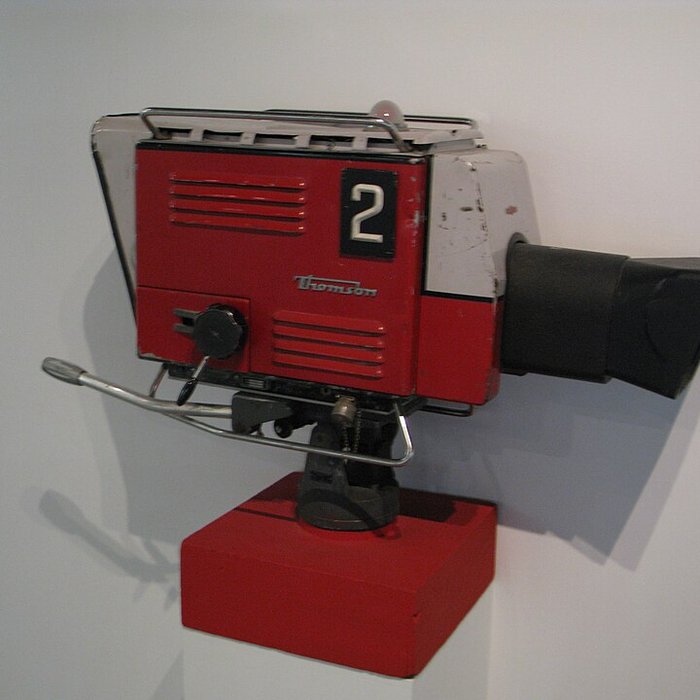 Photo de Musée dAquitaine à Bordeaux