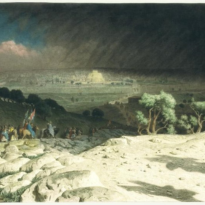 Photo de Musée dAquitaine à Bordeaux