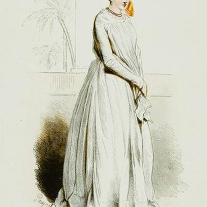 Photo de Musée dAquitaine à Bordeaux