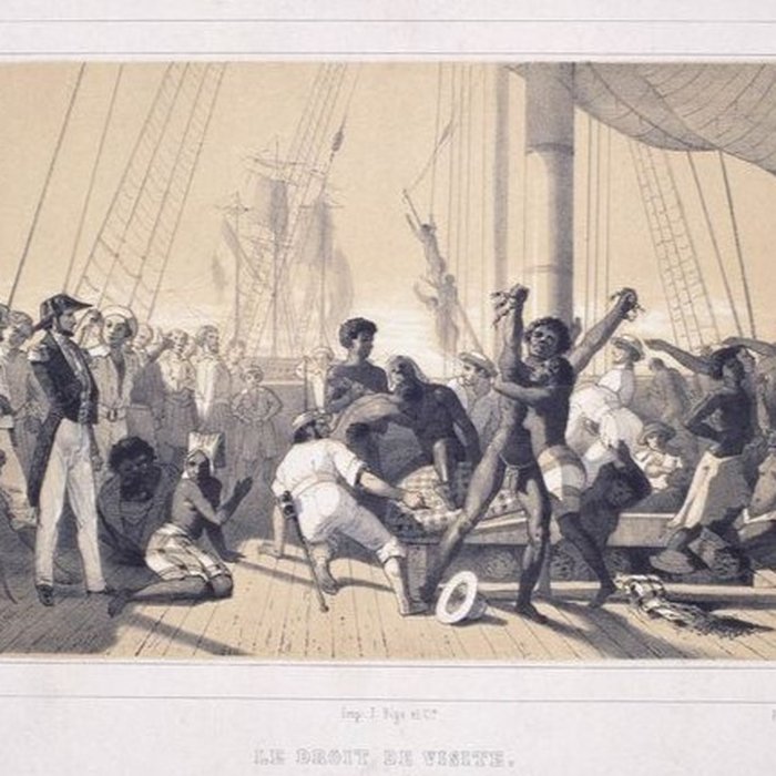 Photo de Musée dAquitaine à Bordeaux