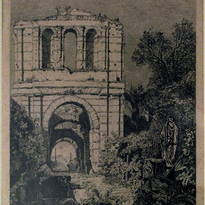 Photo de Musée dAquitaine à Bordeaux