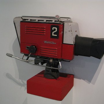 Musée dAquitaine à Bordeaux