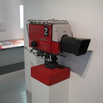 Musée dAquitaine à Bordeaux