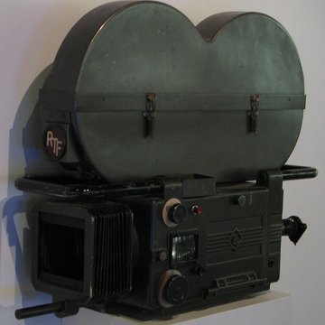 Musée dAquitaine à Bordeaux