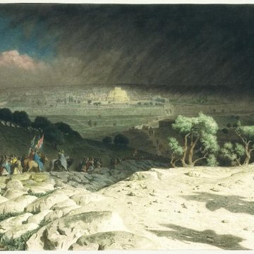 Musée dAquitaine à Bordeaux