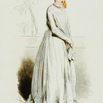 Musée dAquitaine à Bordeaux